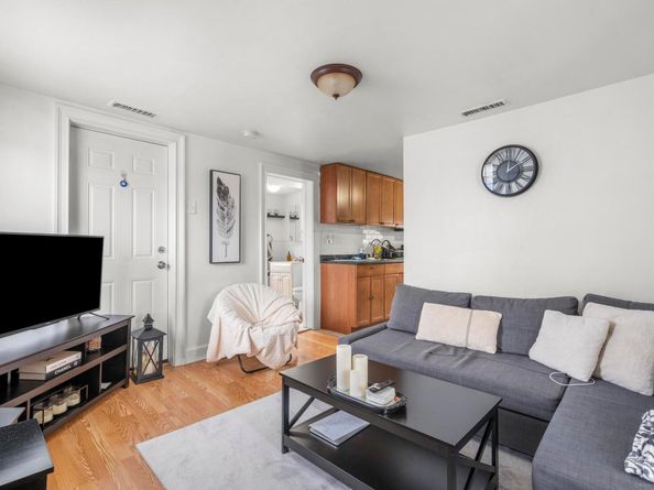 66 Roosevelt Avenue, Stratford CT 06615