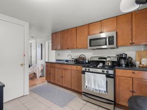 66 Roosevelt Avenue, Stratford CT 06615