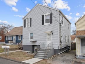66 Roosevelt Avenue, Stratford CT 06615