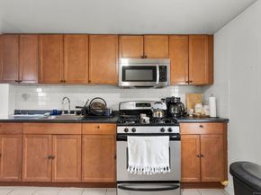 66 Roosevelt Avenue, Stratford CT 06615