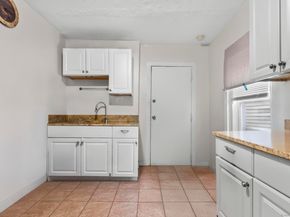 66 Roosevelt Avenue, Stratford CT 06615
