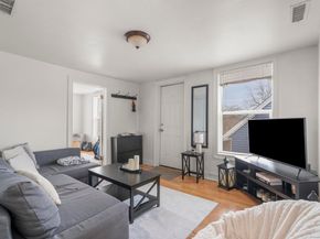 66 Roosevelt Avenue, Stratford CT 06615