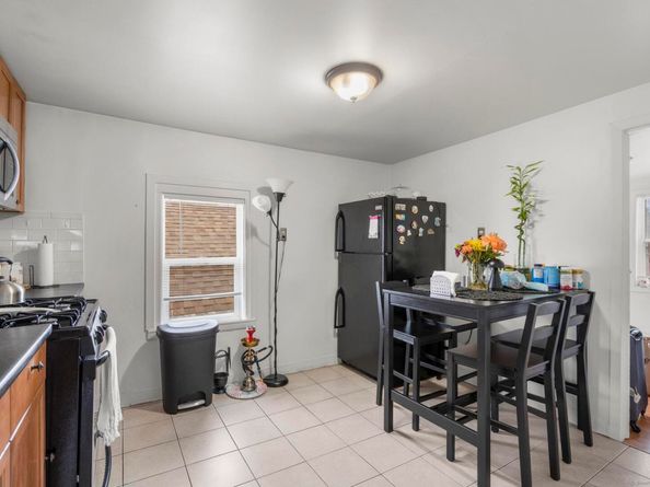66 Roosevelt Avenue, Stratford CT 06615