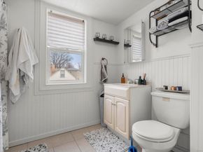 66 Roosevelt Avenue, Stratford CT 06615