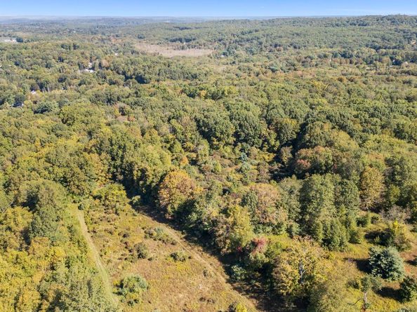 62 Codfish Hill Road, Bethel CT 06801