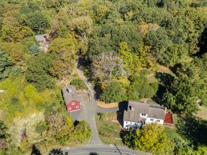 62 Codfish Hill Road, Bethel CT 06801