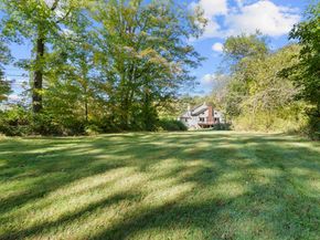 62 Codfish Hill Road, Bethel CT 06801