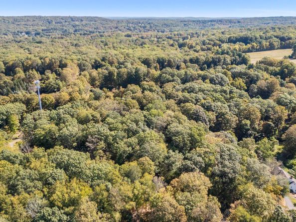 62 Codfish Hill Road, Bethel CT 06801