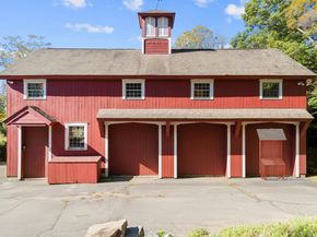 62 Codfish Hill Road, Bethel CT 06801