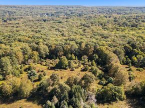 62 Codfish Hill Road, Bethel CT 06801