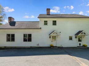 62 Codfish Hill Road, Bethel CT 06801