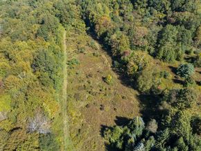 62 Codfish Hill Road, Bethel CT 06801
