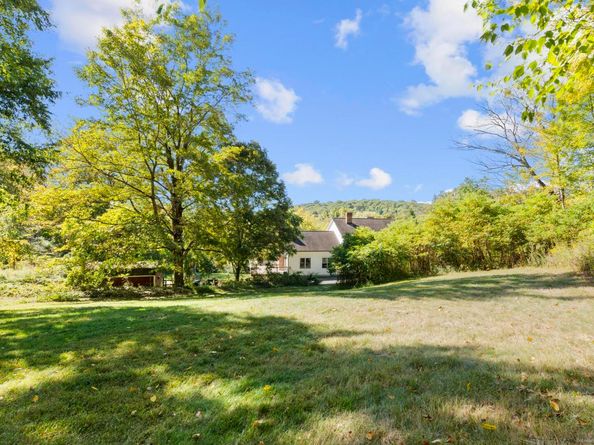 62 Codfish Hill Road, Bethel CT 06801