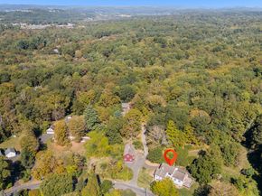 62 Codfish Hill Road, Bethel CT 06801