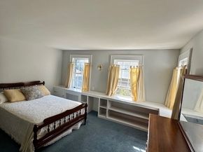 2078 Huntington Turnpike, Trumbull CT 06611