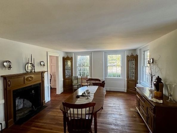 2078 Huntington Turnpike, Trumbull CT 06611