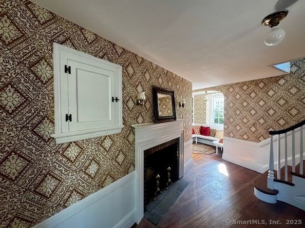 2078 Huntington Turnpike, Trumbull CT 06611