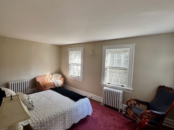 2078 Huntington Turnpike, Trumbull CT 06611