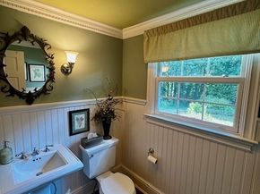2078 Huntington Turnpike, Trumbull CT 06611