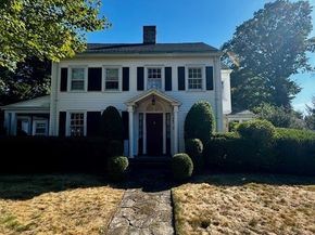 2078 Huntington Turnpike, Trumbull CT 06611
