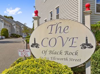 65 Ellsworth Street