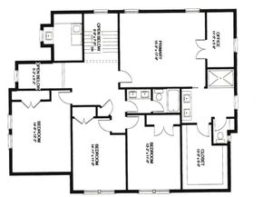 64 State Route 37, New Fairfield CT 06812