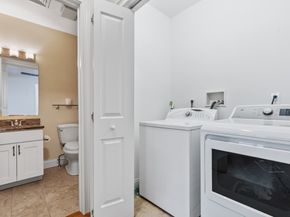 214 Seaside Avenue, Stamford CT 06902