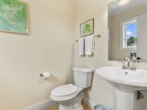 214 Seaside Avenue, Stamford CT 06902