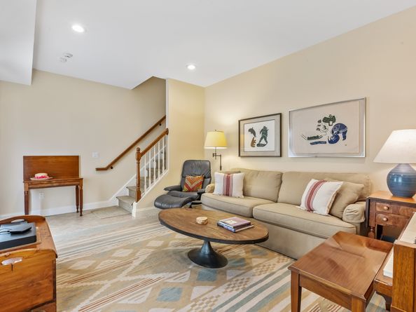 214 Seaside Avenue, Stamford CT 06902