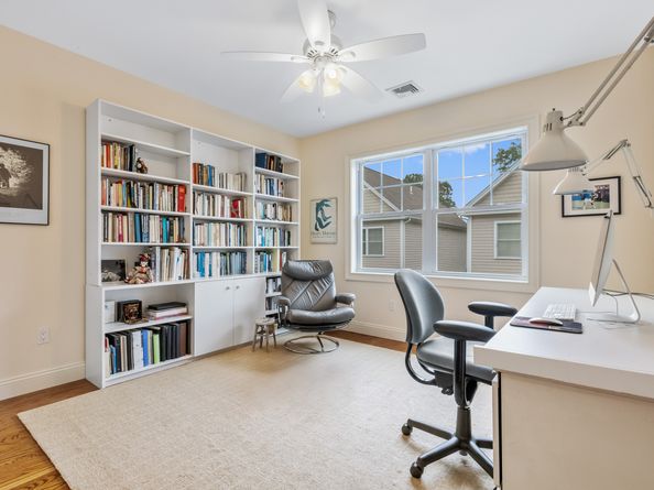 214 Seaside Avenue, Stamford CT 06902