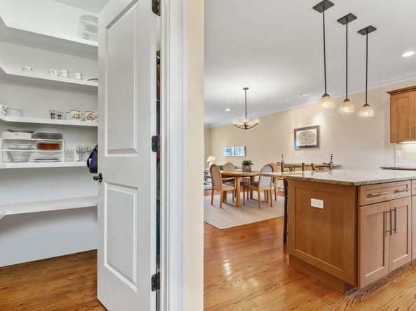 214 Seaside Avenue, Stamford CT 06902