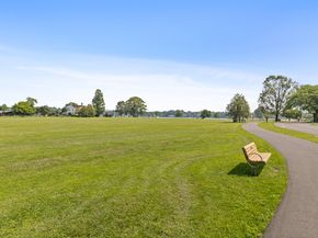 214 Seaside Avenue, Stamford CT 06902