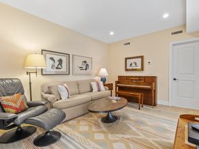 214 Seaside Avenue, Stamford CT 06902