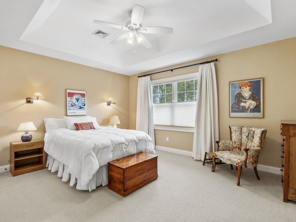 214 Seaside Avenue, Stamford CT 06902