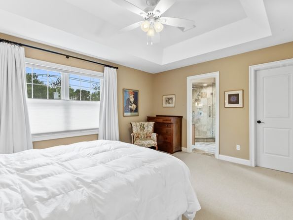 214 Seaside Avenue, Stamford CT 06902