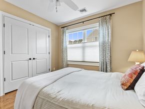 214 Seaside Avenue, Stamford CT 06902