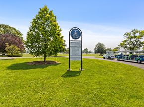 214 Seaside Avenue, Stamford CT 06902