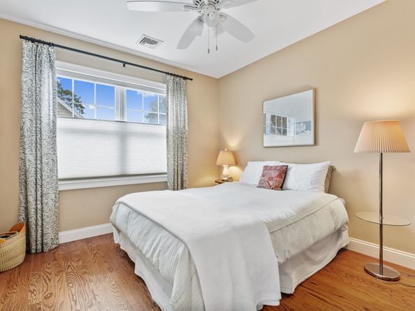 214 Seaside Avenue, Stamford CT 06902