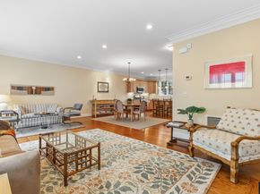 214 Seaside Avenue, Stamford CT 06902