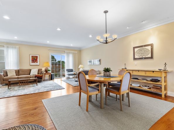 214 Seaside Avenue, Stamford CT 06902