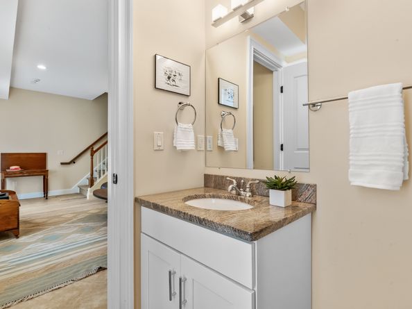 214 Seaside Avenue, Stamford CT 06902