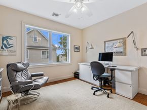 214 Seaside Avenue, Stamford CT 06902