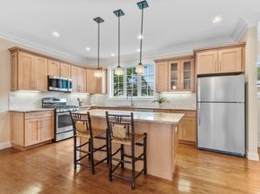 214 Seaside Avenue, Stamford CT 06902