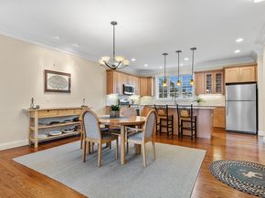 214 Seaside Avenue, Stamford CT 06902