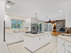 501 Woodbine Road, Stamford CT 06903