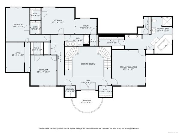 501 Woodbine Road, Stamford CT 06903