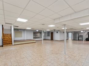 501 Woodbine Road, Stamford CT 06903