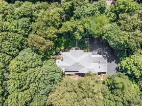 501 Woodbine Road, Stamford CT 06903