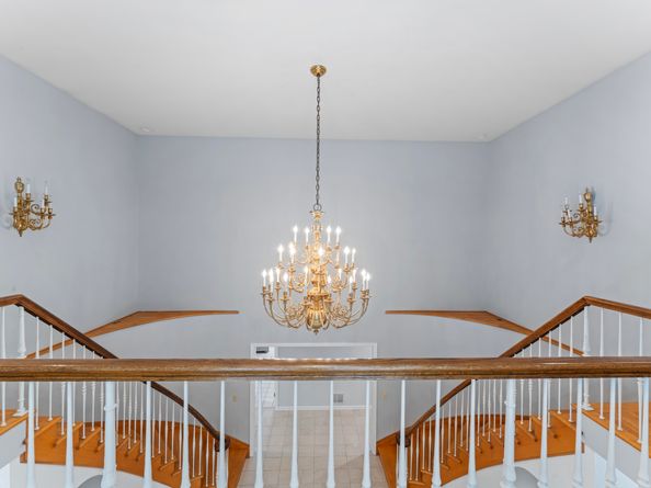 501 Woodbine Road, Stamford CT 06903