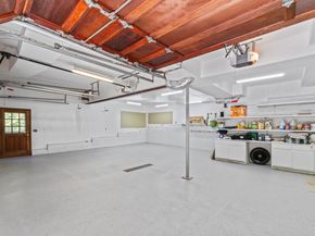 501 Woodbine Road, Stamford CT 06903